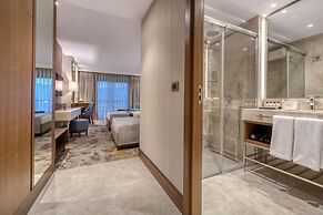 BN Hotel Thermal & Wellness