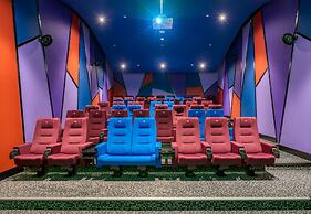 BN Hotel Thermal & Wellness