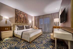 BN Hotel Thermal & Wellness