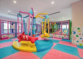 BN Hotel Thermal & Wellness