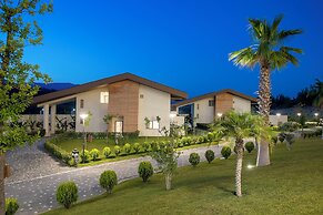 BN Hotel Thermal & Wellness