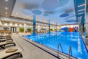 BN Hotel Thermal & Wellness