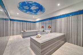 BN Hotel Thermal & Wellness