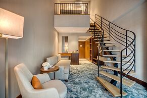 BN Hotel Thermal & Wellness