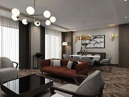 BN Hotel Thermal & Wellness