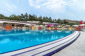 BN Hotel Thermal & Wellness