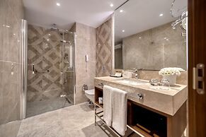 BN Hotel Thermal & Wellness