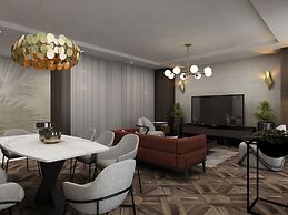 BN Hotel Thermal & Wellness