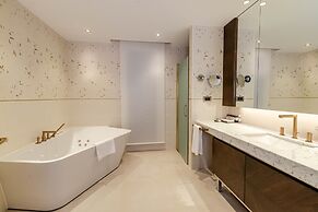 BN Hotel Thermal & Wellness