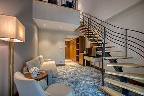 BN Hotel Thermal & Wellness