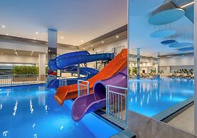 BN Hotel Thermal & Wellness