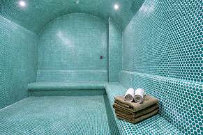 BN Hotel Thermal & Wellness