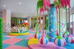 BN Hotel Thermal & Wellness