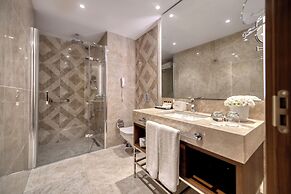 BN Hotel Thermal & Wellness