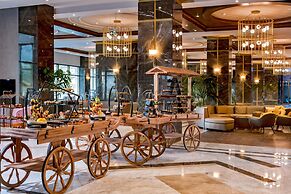 BN Hotel Thermal & Wellness