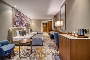 BN Hotel Thermal & Wellness