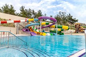 BN Hotel Thermal & Wellness