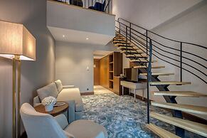 BN Hotel Thermal & Wellness
