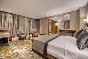 BN Hotel Thermal & Wellness