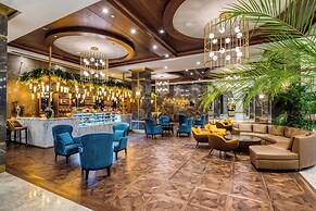 BN Hotel Thermal & Wellness