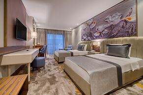 BN Hotel Thermal & Wellness