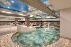 BN Hotel Thermal & Wellness