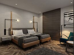 BN Hotel Thermal & Wellness