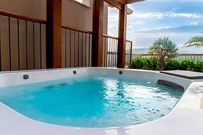 BN Hotel Thermal & Wellness