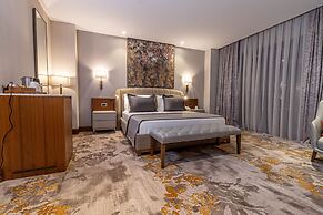 BN Hotel Thermal & Wellness