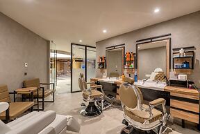 BN Hotel Thermal & Wellness