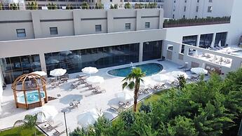 BN Hotel Thermal & Wellness