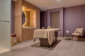 BN Hotel Thermal & Wellness