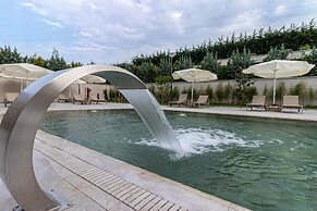 BN Hotel Thermal & Wellness