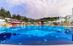 BN Hotel Thermal & Wellness