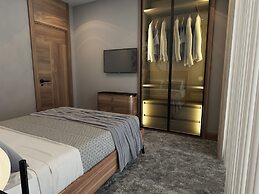 BN Hotel Thermal & Wellness