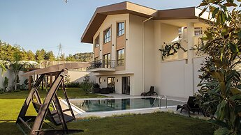 BN Hotel Thermal & Wellness