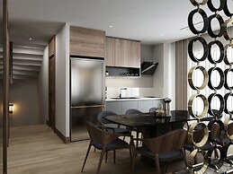 BN Hotel Thermal & Wellness