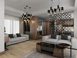 BN Hotel Thermal & Wellness