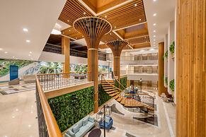 BN Hotel Thermal & Wellness