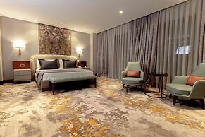 BN Hotel Thermal & Wellness