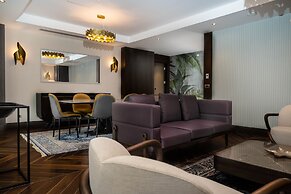 BN Hotel Thermal & Wellness