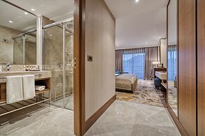 BN Hotel Thermal & Wellness