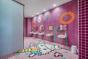 BN Hotel Thermal & Wellness