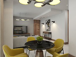 BN Hotel Thermal & Wellness