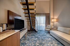 BN Hotel Thermal & Wellness