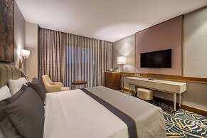 BN Hotel Thermal & Wellness
