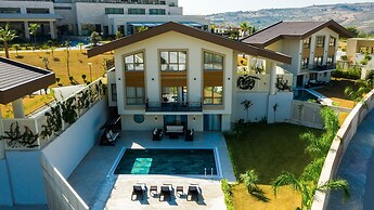 BN Hotel Thermal & Wellness