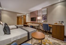 BN Hotel Thermal & Wellness