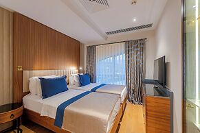 BN Hotel Thermal & Wellness