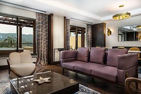 BN Hotel Thermal & Wellness